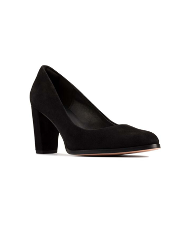 escarpins et trotteurs kaylin cara 2 clarks