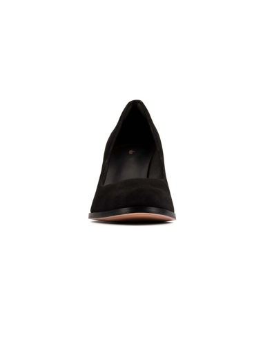 escarpins et trotteurs kaylin cara 2 clarks