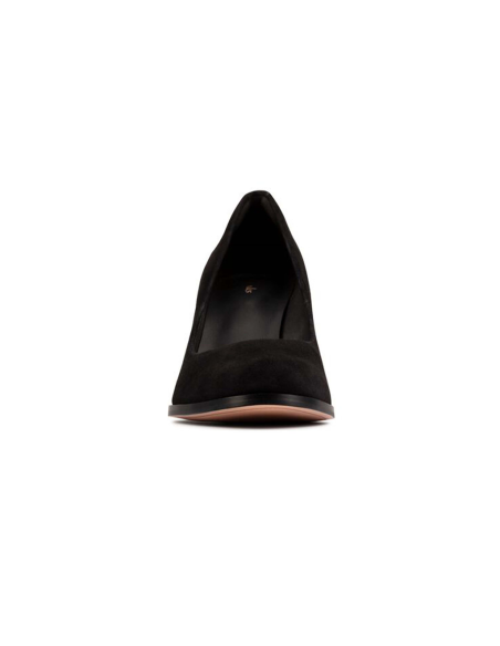 escarpins et trotteurs kaylin cara 2 clarks