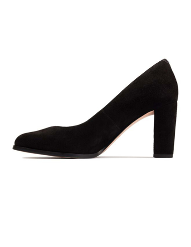 escarpins et trotteurs kaylin cara 2 clarks