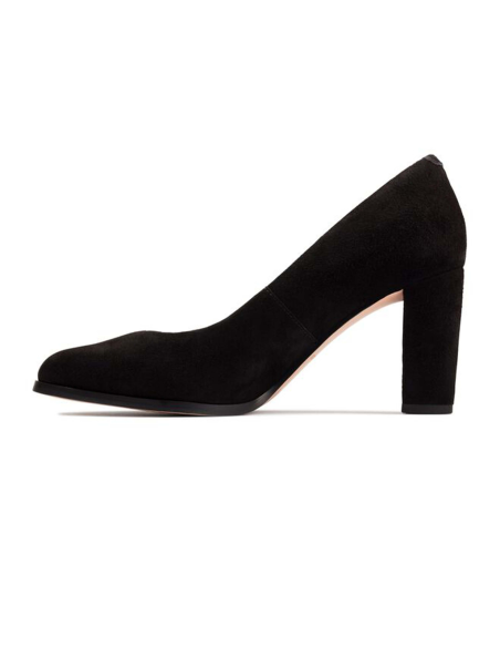 escarpins et trotteurs kaylin cara 2 clarks