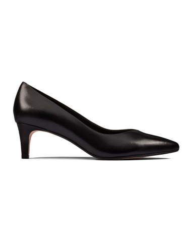 escarpins et trotteurs laina 55 court 2 clarks