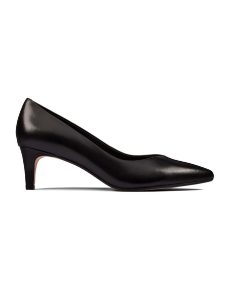 escarpins et trotteurs laina 55 court 2 clarks