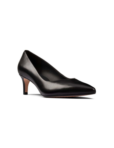escarpins et trotteurs laina 55 court 2 clarks