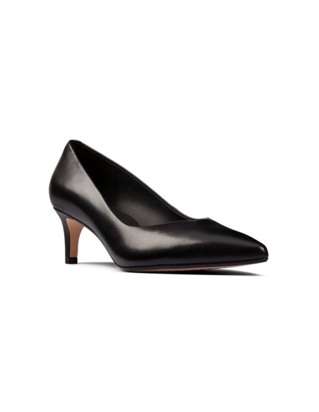 escarpins et trotteurs laina 55 court 2 clarks