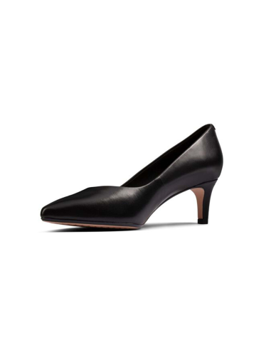 escarpins et trotteurs laina 55 court 2 clarks
