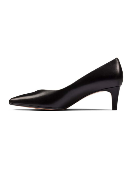 escarpins et trotteurs laina 55 court 2 clarks
