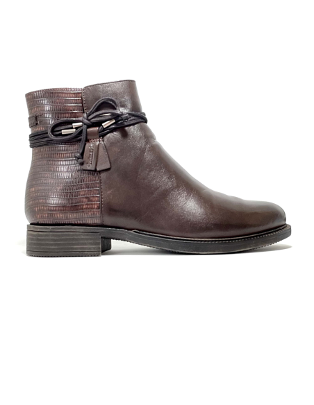boots-bottines 25324-27 tamaris
