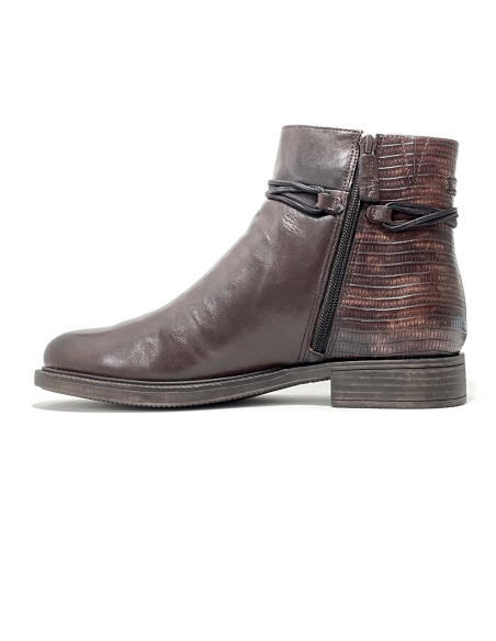 boots-bottines 25324-27 tamaris
