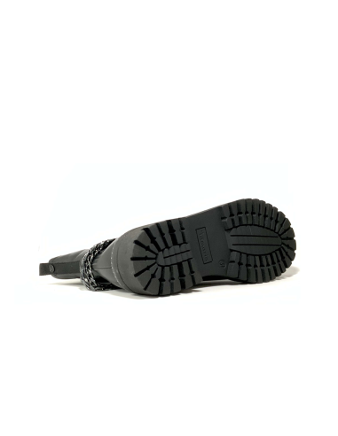 boots-bottines 25434-27 tamaris