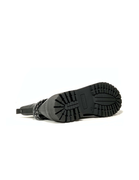 boots-bottines 25434-27 tamaris