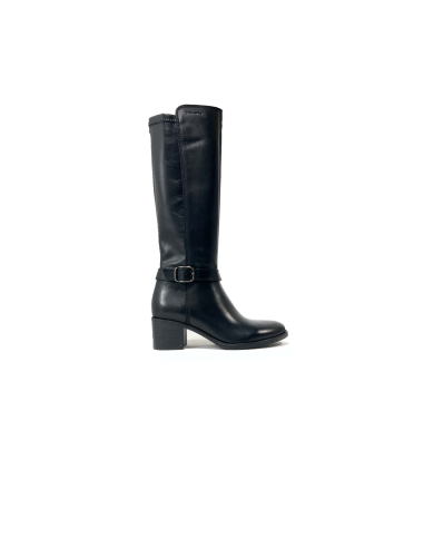 ballerines 25530-27 tamaris