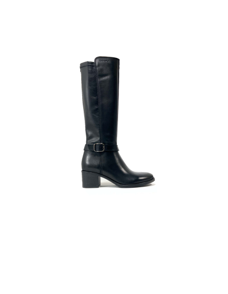 ballerines 25530-27 tamaris