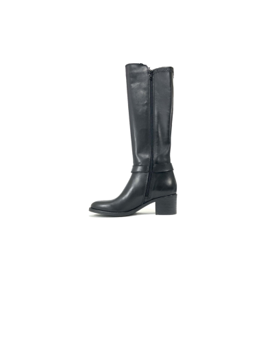 ballerines 25530-27 tamaris
