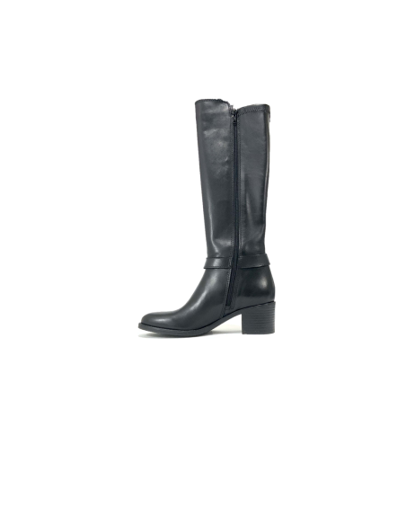 ballerines 25530-27 tamaris