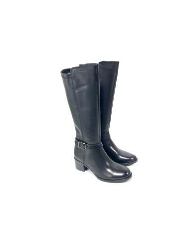 ballerines 25530-27 tamaris