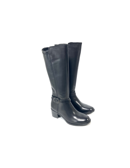 ballerines 25530-27 tamaris