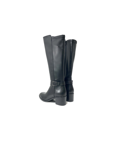 ballerines 25530-27 tamaris