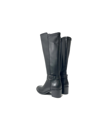 ballerines 25530-27 tamaris