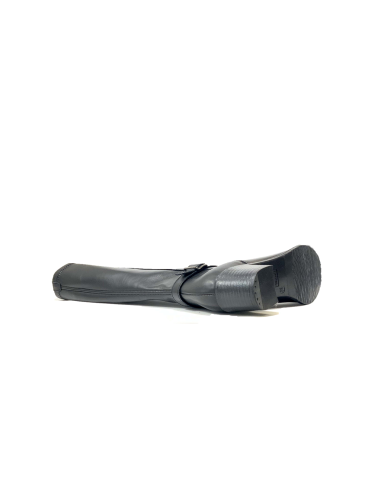 ballerines 25530-27 tamaris