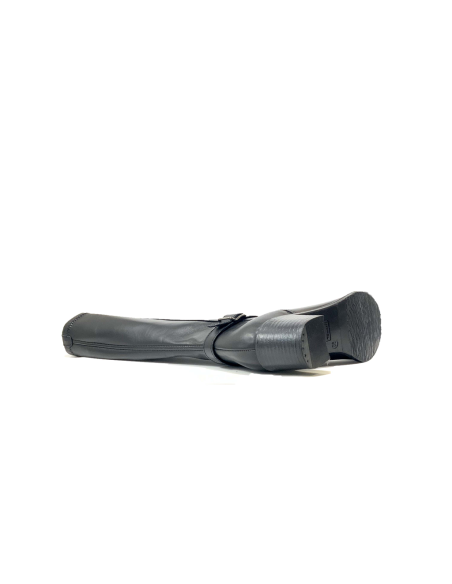 ballerines 25530-27 tamaris