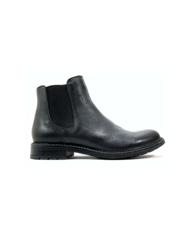 boots et bottes depart bellamy