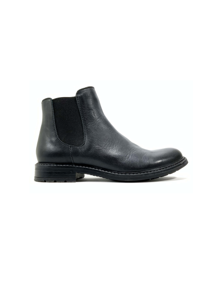 boots et bottes depart bellamy