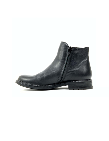 boots et bottes depart bellamy