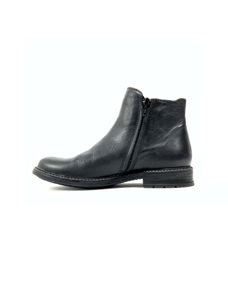 boots et bottes depart bellamy