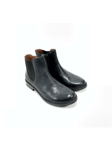 boots et bottes depart bellamy