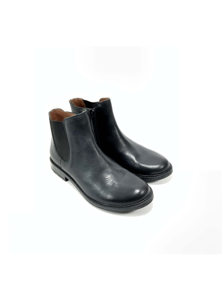 boots et bottes depart bellamy
