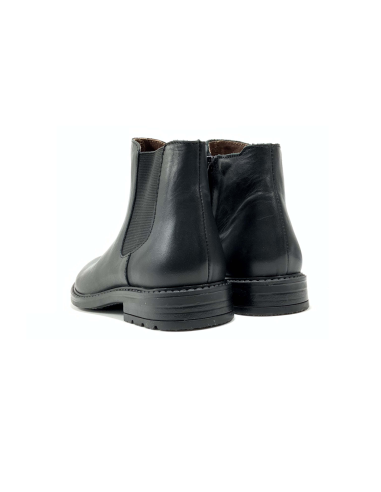 boots et bottes depart bellamy