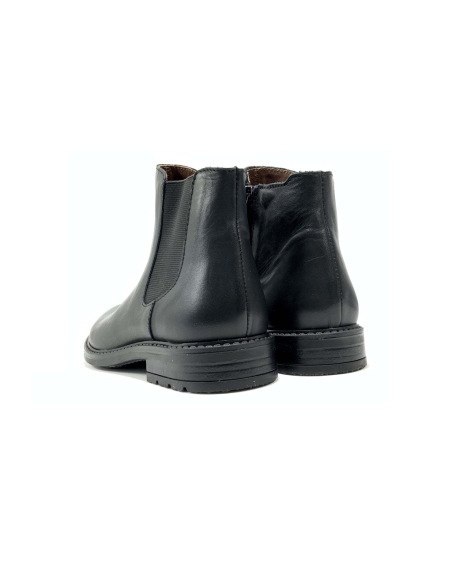 boots et bottes depart bellamy