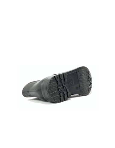 boots et bottes depart bellamy