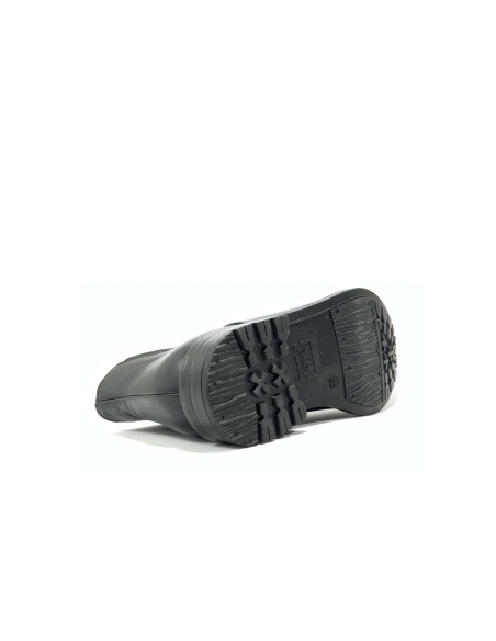 boots et bottes depart bellamy
