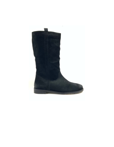 boots et bottes ranchero crte KICKERS