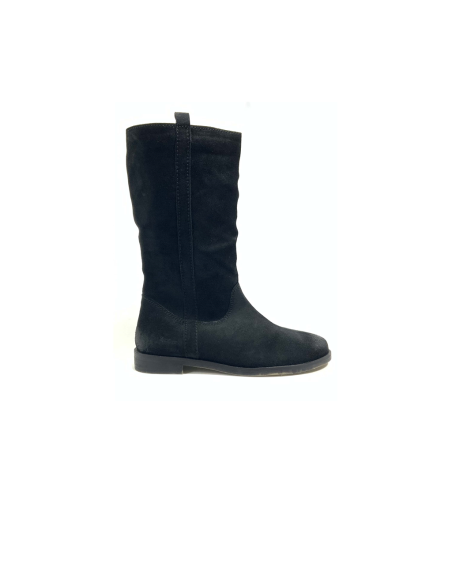 boots et bottes ranchero crte KICKERS