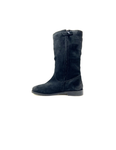 boots et bottes ranchero crte KICKERS