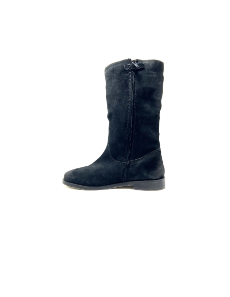 boots et bottes ranchero crte KICKERS