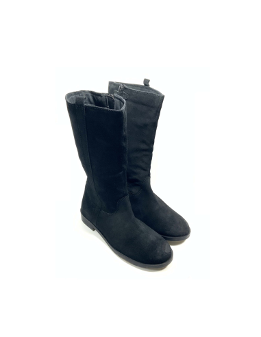 boots et bottes ranchero crte KICKERS