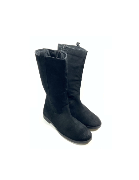 boots et bottes ranchero crte KICKERS