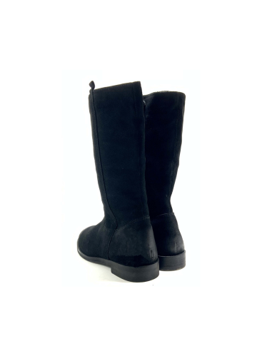 boots et bottes ranchero crte KICKERS