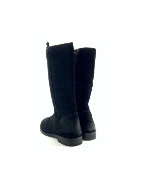 boots et bottes ranchero crte KICKERS