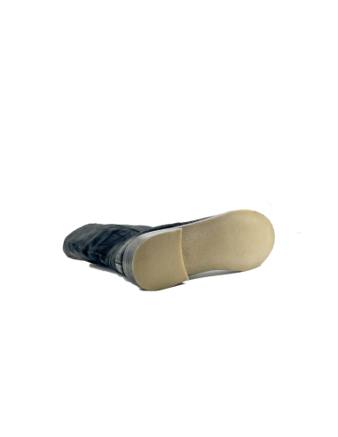 boots et bottes ranchero crte KICKERS