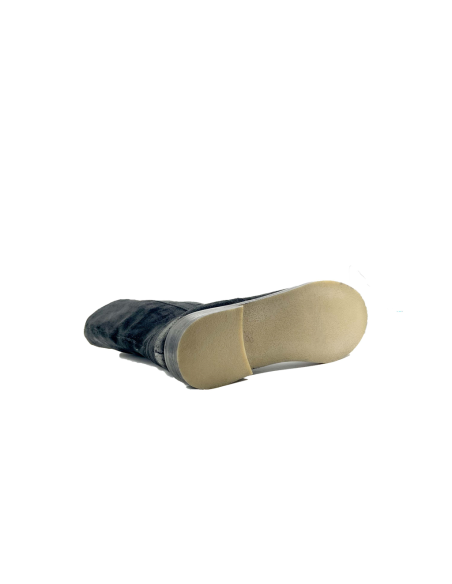 boots et bottes ranchero crte KICKERS