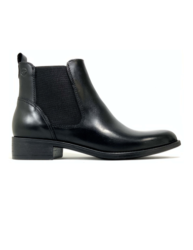 ballerines 25020-27 tamaris