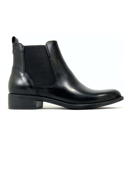ballerines 25020-27 tamaris
