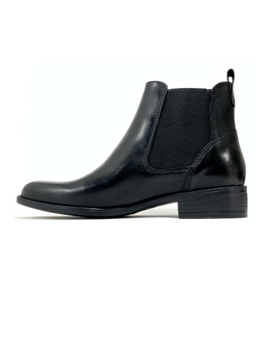 ballerines 25020-27 tamaris