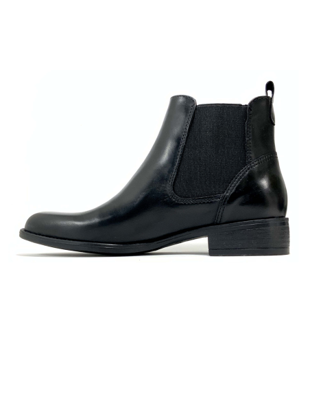 ballerines 25020-27 tamaris