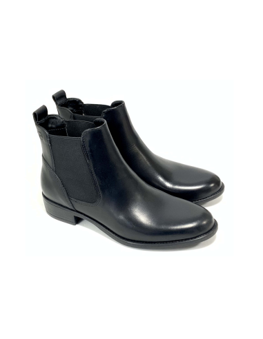 ballerines 25020-27 tamaris